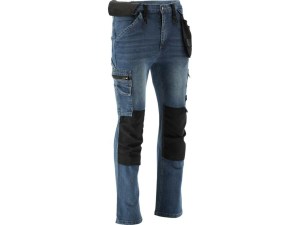 f0fc7c050c-4_resize_1200x1200