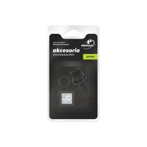 f15cfff047-1_resize_1200x1200