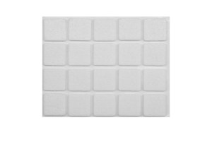 f255f5b0a8-1_resize_1200x1200