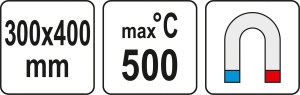 f296fb2c98-5_resize_1200x1200
