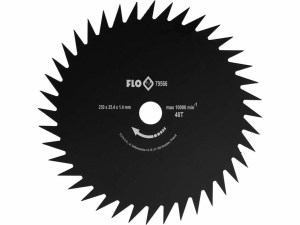 f2cd1981c4-1_resize_1200x1200