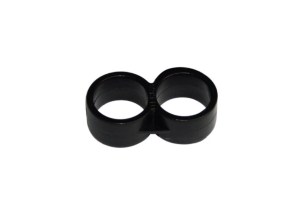 f37c879911-1_resize_1200x1200