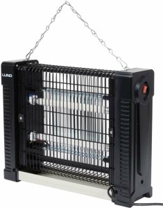 f3ce32d56a-1_resize_1200x1200