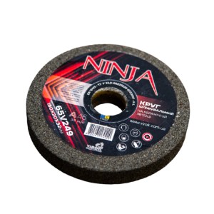 f44ce66f63-1_resize_1200x1200