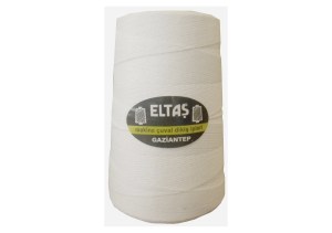 f44ecc8978-1_resize_1200x1200