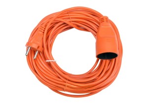 f49eb7487f-1_resize_1200x1200