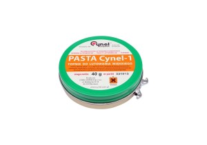 f50f3c4819-1_resize_1200x1200