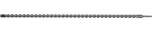 f5273a08ee-1_resize_1200x1200