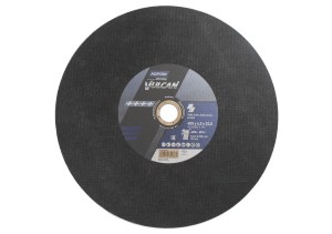 f5ccdcd89e-1_resize_1200x1200