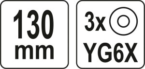 f6557033ff-4_resize_1200x1200