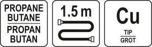f68f63e8ef-4_resize_1200x1200