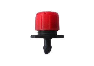 f6e80d4e56-1_resize_1200x1200