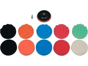 f6f6164d27-1_resize_1200x1200