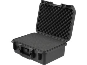 f81d18db9e-1_resize_1200x1200