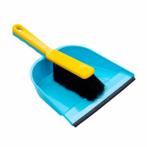 f839178f55-1_resize_1200x1200
