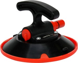f84f78d558-1_resize_1200x1200