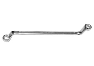 f8bb05f655-1_resize_1200x1200