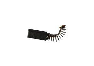 f8c468169e-1_resize_1200x1200