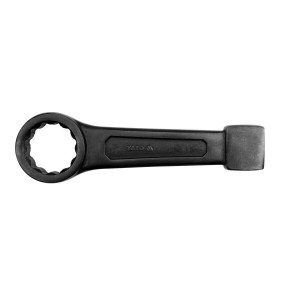 f8e298d019-1_resize_1200x1200