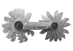 f90cd58ab1-1_resize_1200x1200