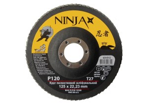 f9bde892c7-1_resize_1200x1200