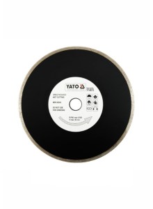 f9efb3574e-1_resize_1200x1200