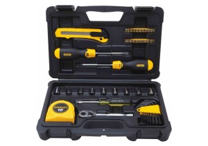 f9f11f8bf4-1_resize_1200x1200