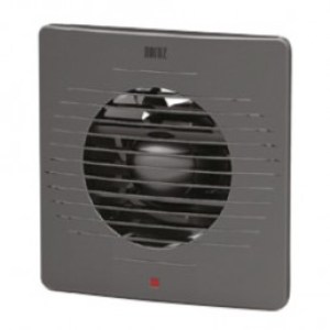 fan-1-258x258dym.jpg