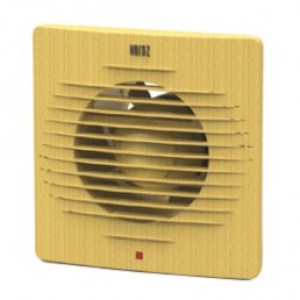 fan-2-258x258buk.jpg