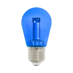 fantasy-blue-scaled.jpg