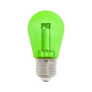 fantasy-green-scaled.jpg