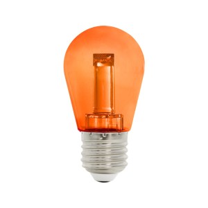 fantasy-orange-scaled.jpg