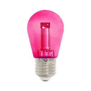 fantasy-pink-scaled.jpg