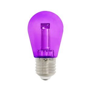 fantasy-purple-scaled.jpg