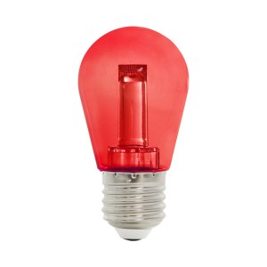 fantasy-red-scaled.jpg