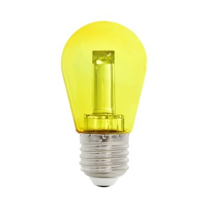 fantasy-yellow-scaled.jpg