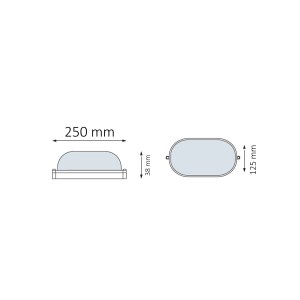 faraday-24-tekh-malyunok-scaled.jpg