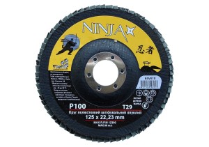 fb7cb518ea-1_resize_1200x1200