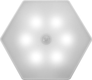 fca14681d6-4_resize_1200x1200