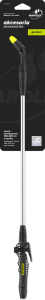 fce42cb52e-1_resize_1200x1200
