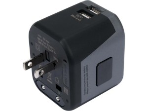 fd237ecead-5_resize_1200x1200