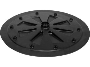 fea11442f0-3_resize_1200x1200