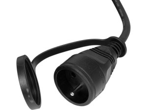 fecf70f620-3_resize_1200x1200