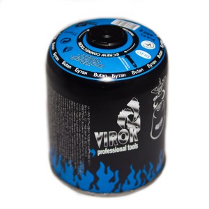 ffccfc8b1d-1_resize_1200x1200
