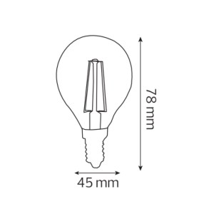 filament-ball-4-6-e-14.jpg