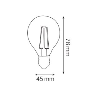 filament-ball-4-6-e-27.jpg