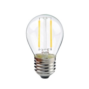 filament-ball-4-e-27.jpg
