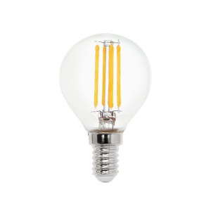 filament-ball-6-e-14.jpg