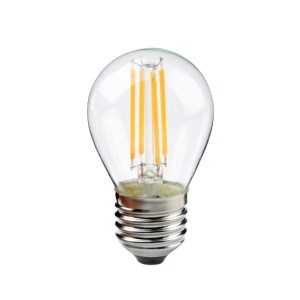 filament-ball-6-e-27-1.jpg