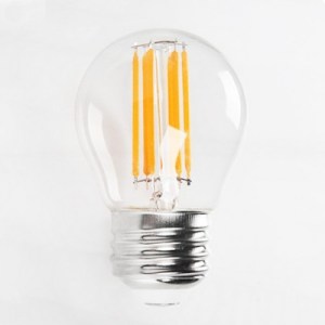 filament-mini-globe-11-400x400.jpg